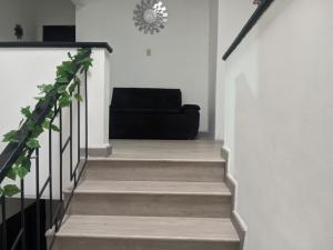 Apartahotel Normandía #5