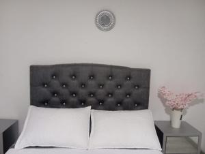 Apartahotel Normandía #5