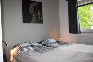 vakantiewoning Mechelder bij Het Plateau Heijenrath