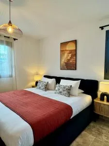 Appartement Stella - 蒙蒂塞洛