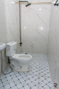 Affordable RIGHT Up to 4 Pax Near Aqua Planet & Zoocobia