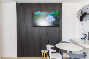 Affordable RIGHT Up to 4 Pax Near Aqua Planet & Zoocobia