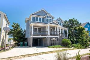 OCEANFRONT, Private Pool, Ocean Views, ELEV, Pool Table, OL50, Cutty Sark