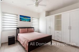 New villa with the private pool - is ideal for your family