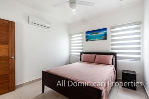 New villa with the private pool - is ideal for your family