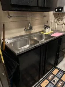 Zainb INN - Al Mafraq