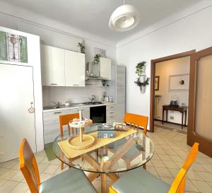 Casa Nicoel
