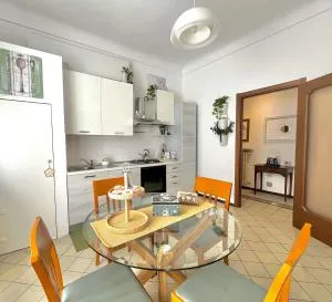 Casa Nicoel - Gravellona