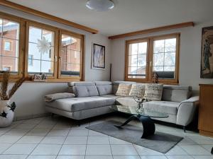 Ferienwohnung Paradiso 1