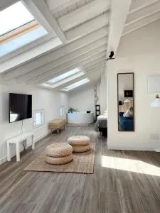 Láurea Ecocasona - Oreña