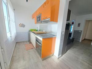 Sun, beach and relax