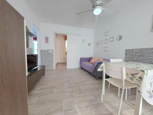 Sun, beach and relax