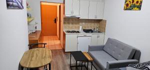 Apartmany Magura