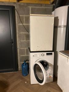 Pavillon neuf CREANCES plage