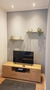 CS Exclusive Apartments of Princess Street West End