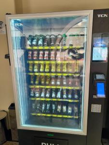 Metrô República SP Apartamento