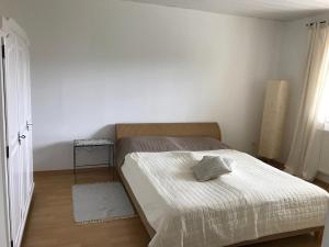 Wunderschöne Eifel-Ferienwohnung