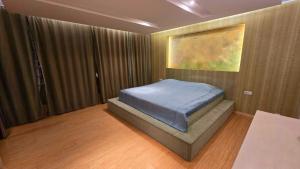 Huge luxury Fortuuna apartment with parking