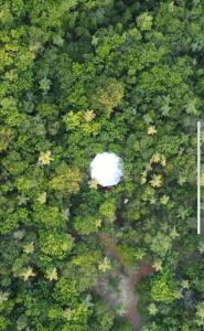 San Bernardino,8vientos cabaña