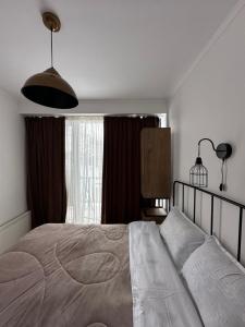 Apartment in Bakuriani