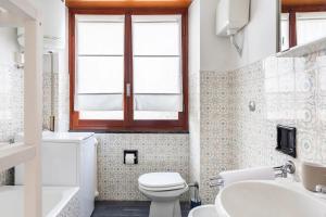 Central near station