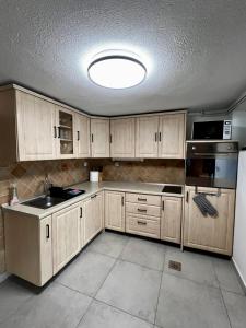 Vineyard cottage Skriti raj