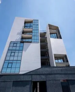 Torre ARCARTI - Chapulco