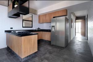 TORRE ARCARTI Internet alta velocidad y estacionamiento