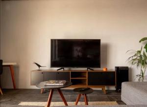 TORRE ARCARTI Internet alta velocidad y estacionamiento