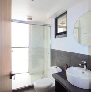 TORRE ARCARTI Internet alta velocidad y estacionamiento