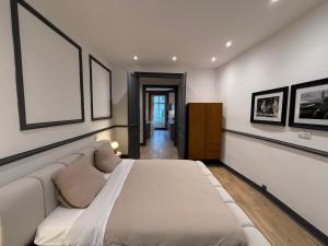 Suite Marguerite - Haussmannien chic hyper centre