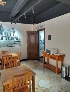 Apart no centro de São Paulo - Metrô República