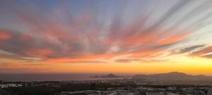 Mesmerizing Ocean & Arch Views King Beds Pool Luxury Family Friendly