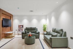 Hotel Grand Kasturi