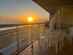 Monte Hermoso frente al mar - Ubytování bez kategorie ve městě Monte Hermoso