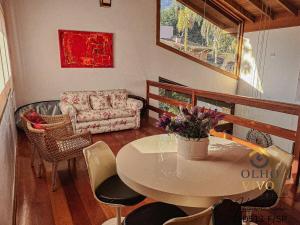 Casa Maravilhosa Cond Pedra Verde