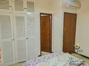 Casa Maravilhosa Cond Pedra Verde