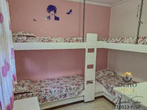 Casa Maravilhosa Cond Pedra Verde