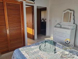 Casa Maravilhosa Cond Pedra Verde