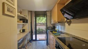 Apartment Bonito Go2lloret