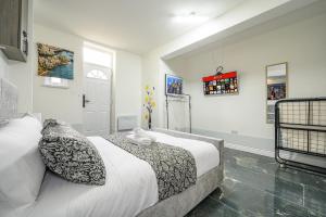 -75ACR- Setup for your relaxed & amazing stay