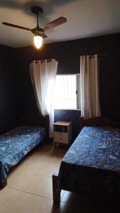 Linda Chácara em Ibiúna