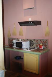 B&B / Chambres d'hotes Demeure de Digoine 