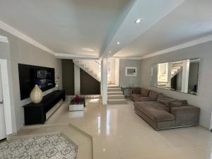 Casa em Florianopolis