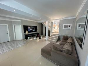 Casa em Florianopolis