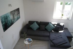 LP Apartment Komfort meets elegance