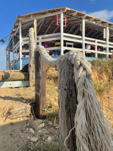 LP Apartment Komfort meets elegance