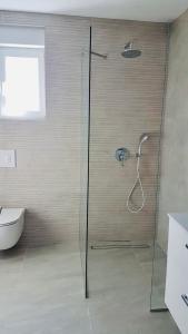 LP Apartment Komfort meets elegance