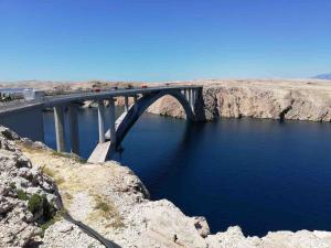 LP Apartment Komfort meets elegance