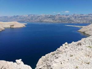 LP Apartment Komfort meets elegance